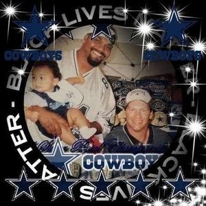 Meet your Posher, Corry